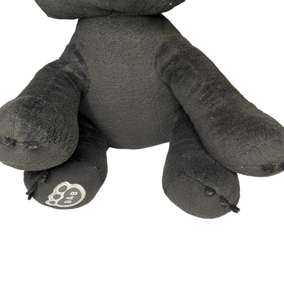 Build A Bear Toothless - Picture 4 of 10